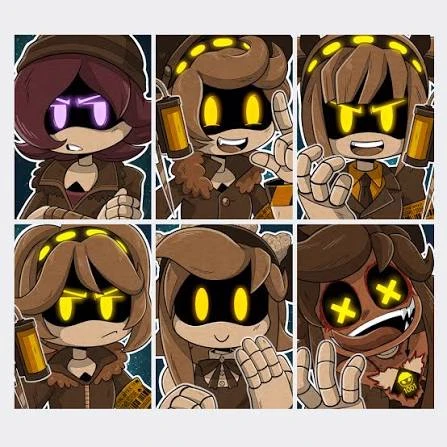 MD — Ночёвка.  thumbnail