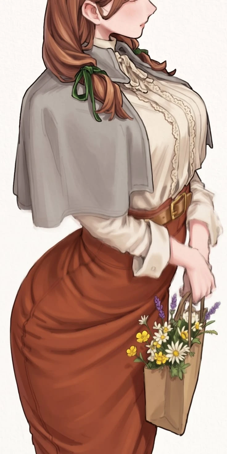 Miranda (GL★) thumbnail