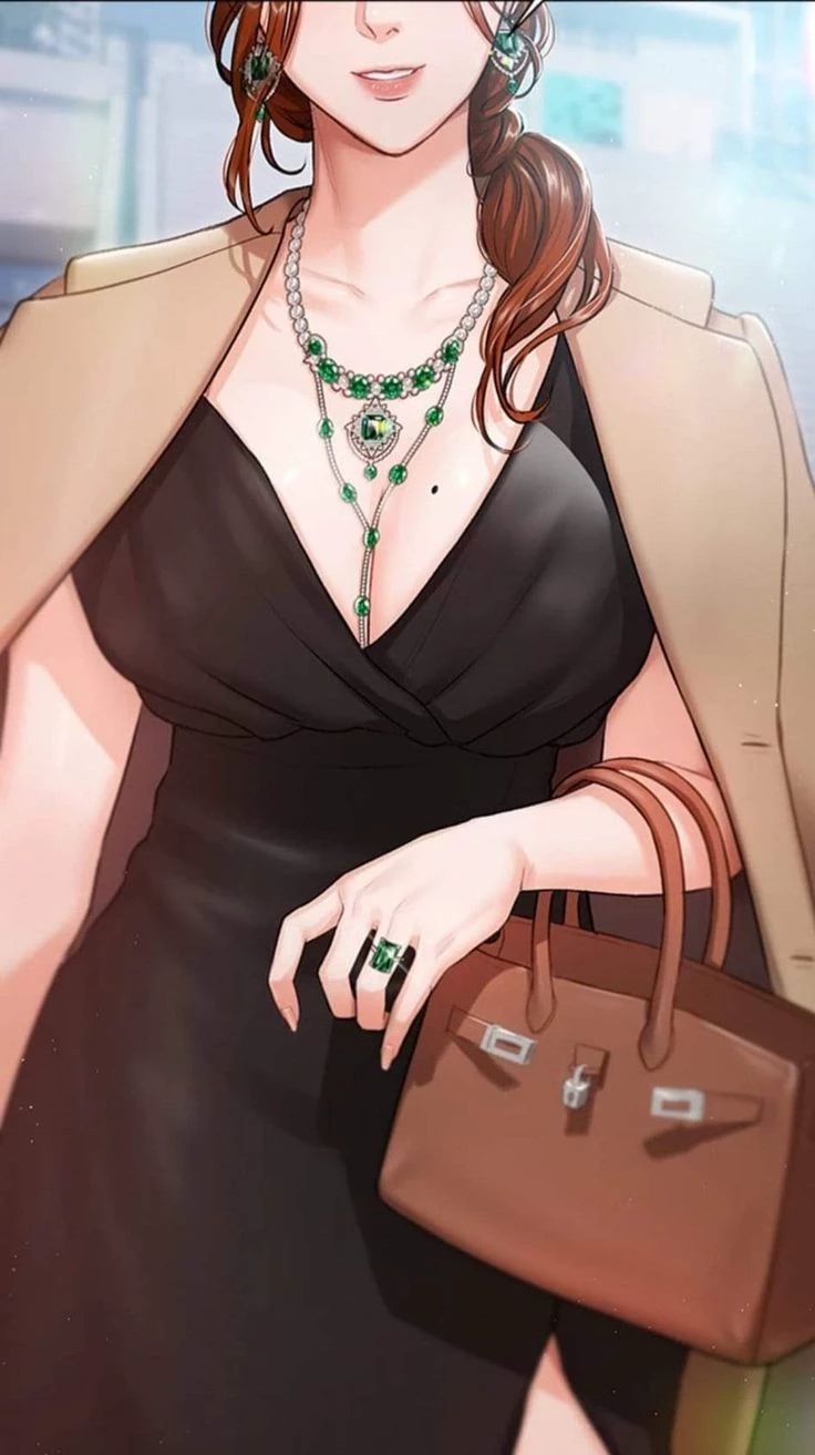 Susan (GL★) thumbnail