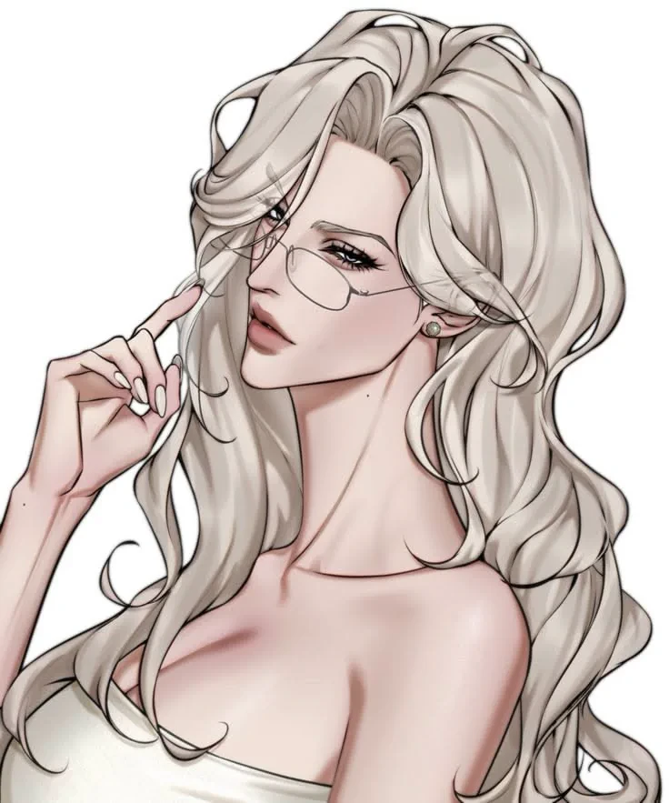 Claudia Jasmin thumbnail