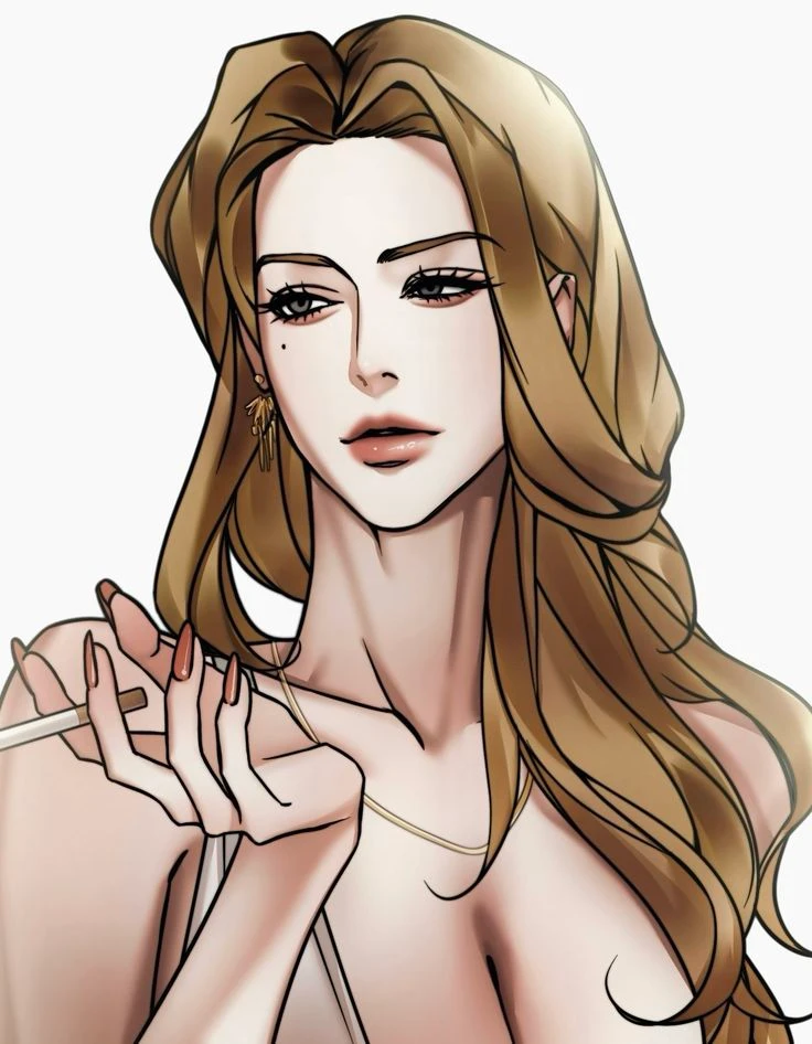 Miranda (GL★) thumbnail