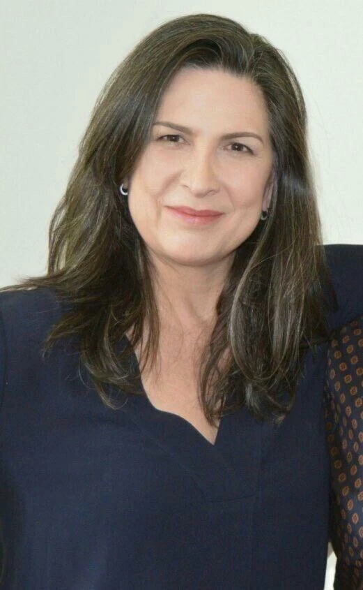Pamela Rabe thumbnail