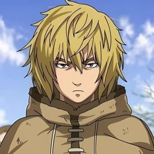 Thorfinn thumbnail