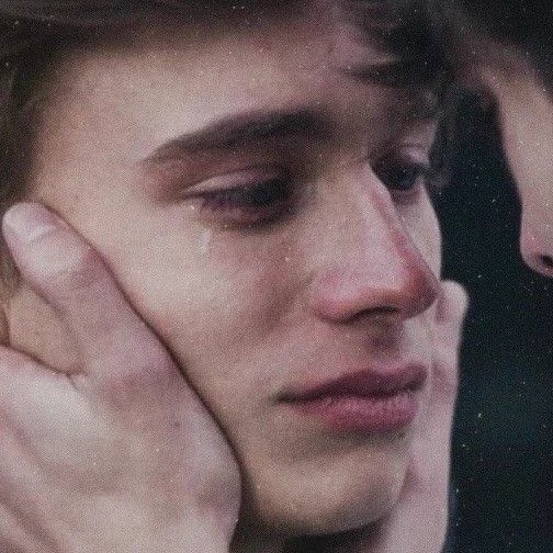 crybaby husband thumbnail