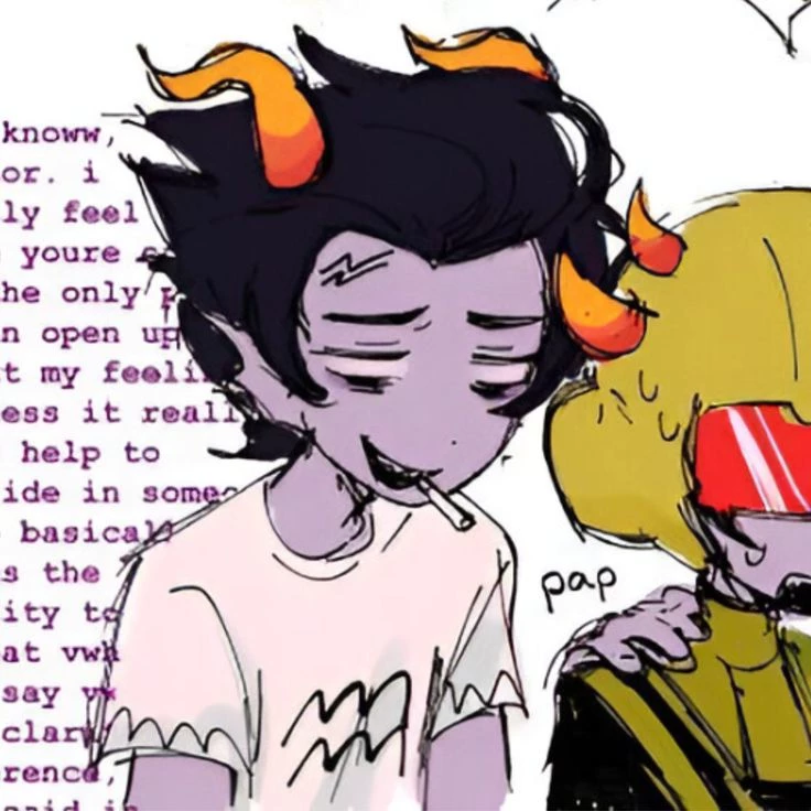 Cronus Ampora thumbnail