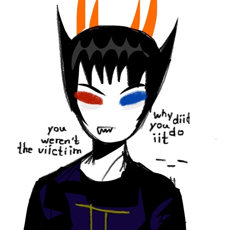ZxhZz1sk4 B33< ♤[#EriSolFan]