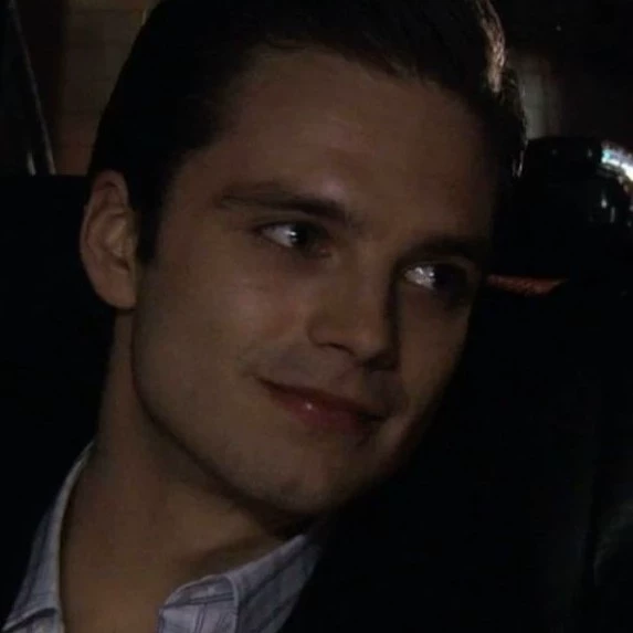 Elvira