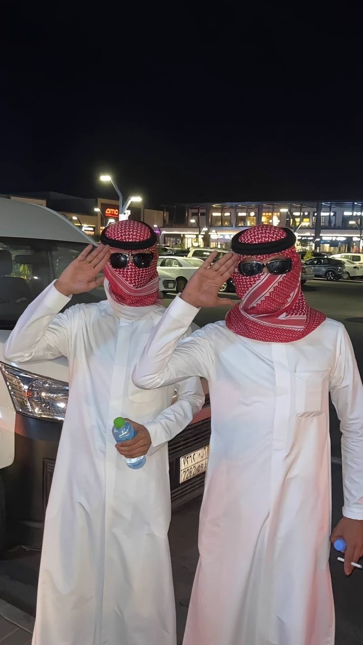 Khalid bin Al-Saqr Al-Qahtani thumbnail