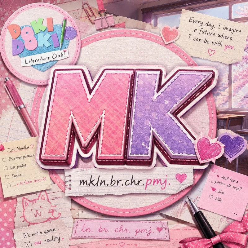 Mklln