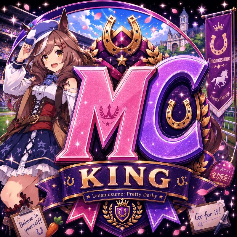 Mklln