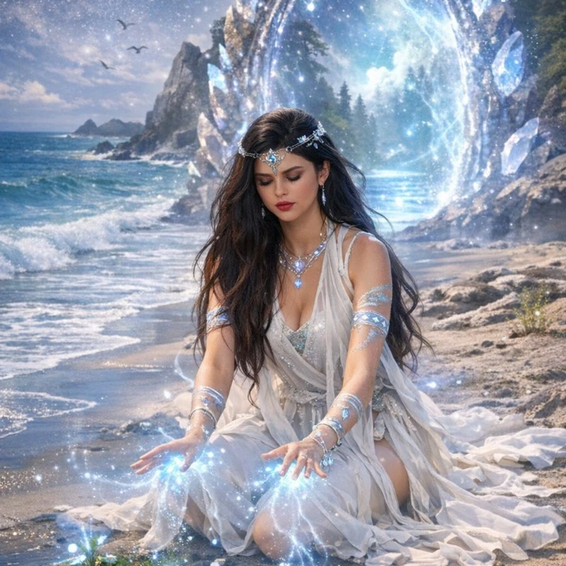 Luanara