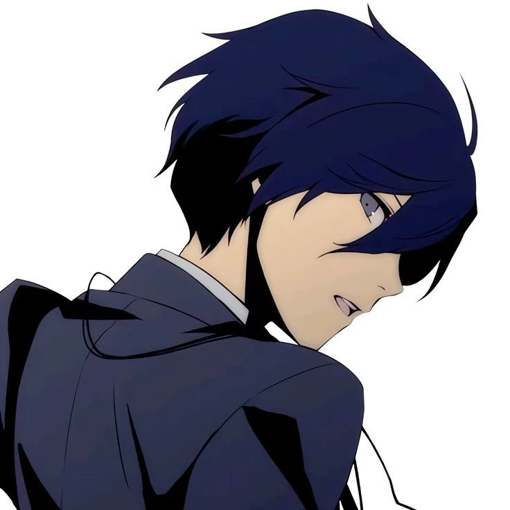 Makoto Yuki thumbnail