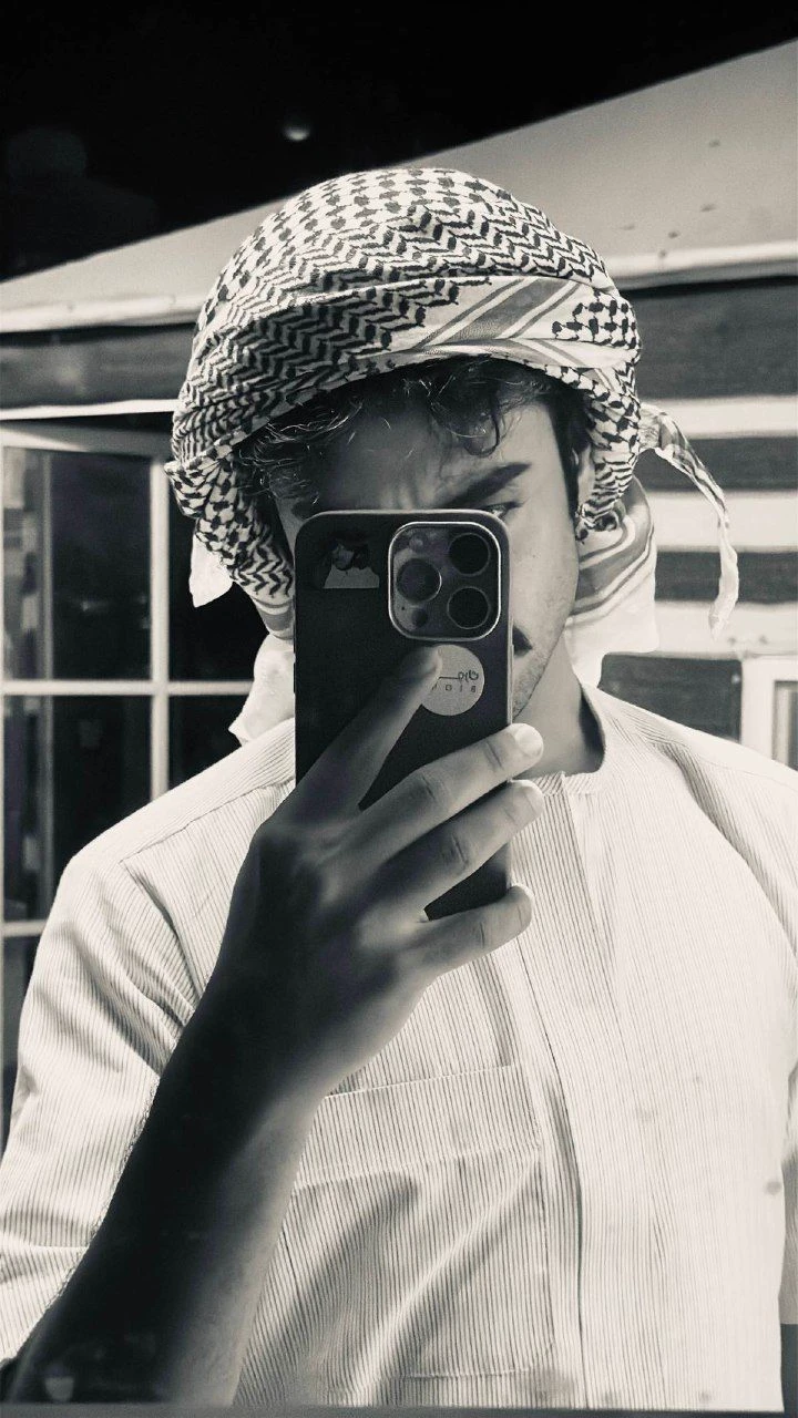 Saud thumbnail