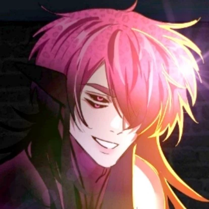 Tiramissu