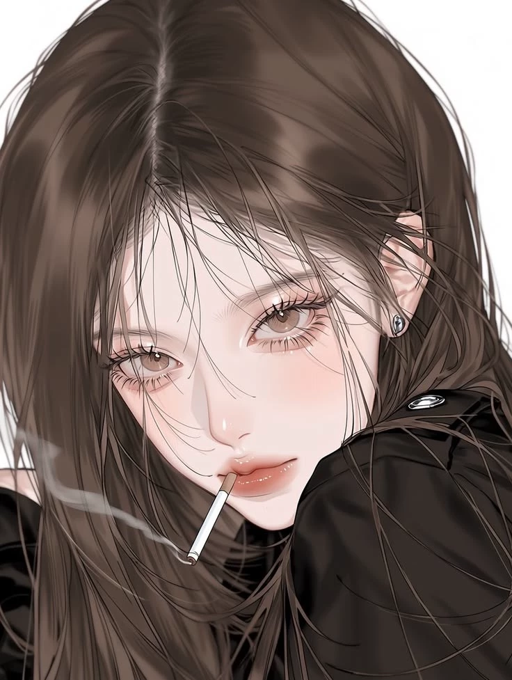 Yuna thumbnail