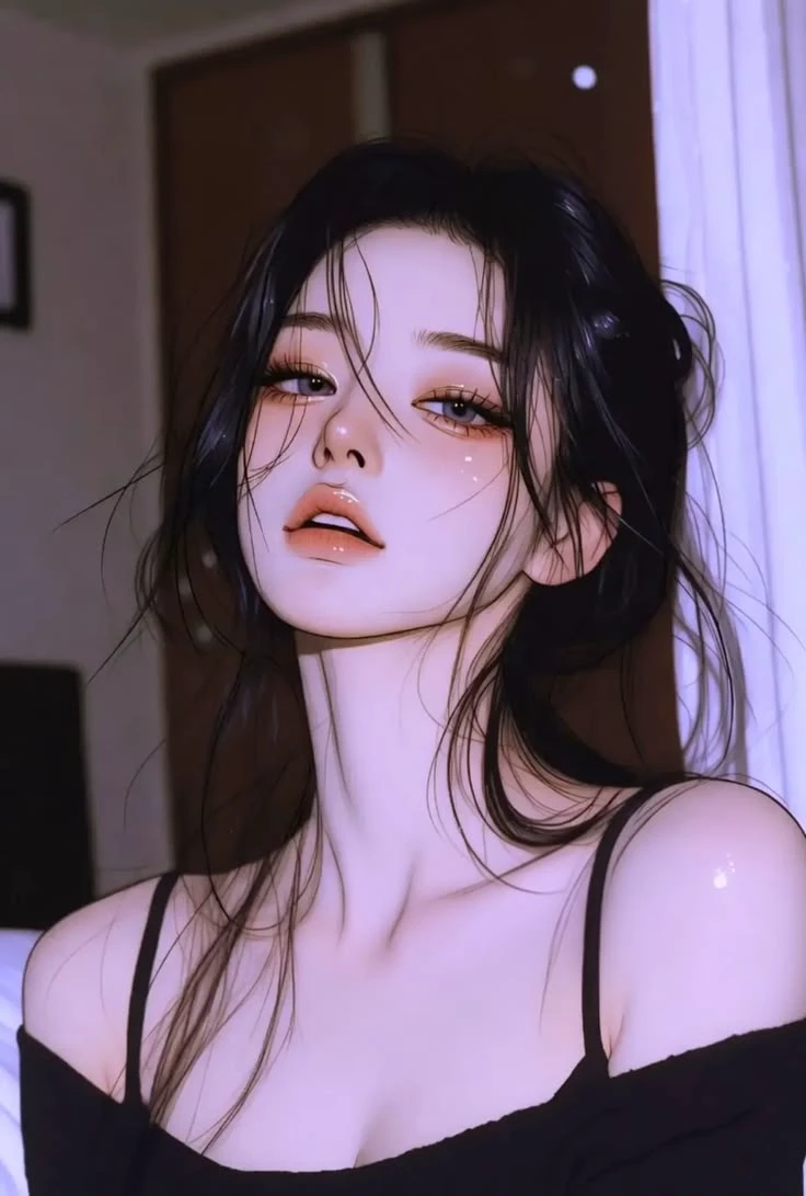 This is Jina thumbnail