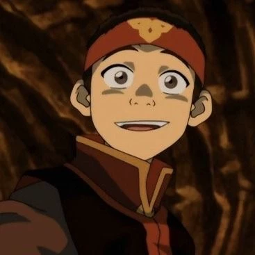 Aang thumbnail