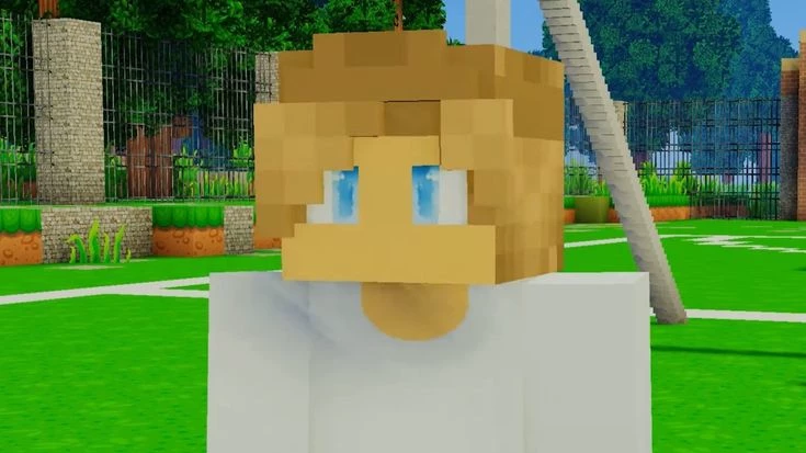 Laurence Zvahl thumbnail