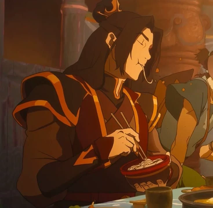 Zuko thumbnail