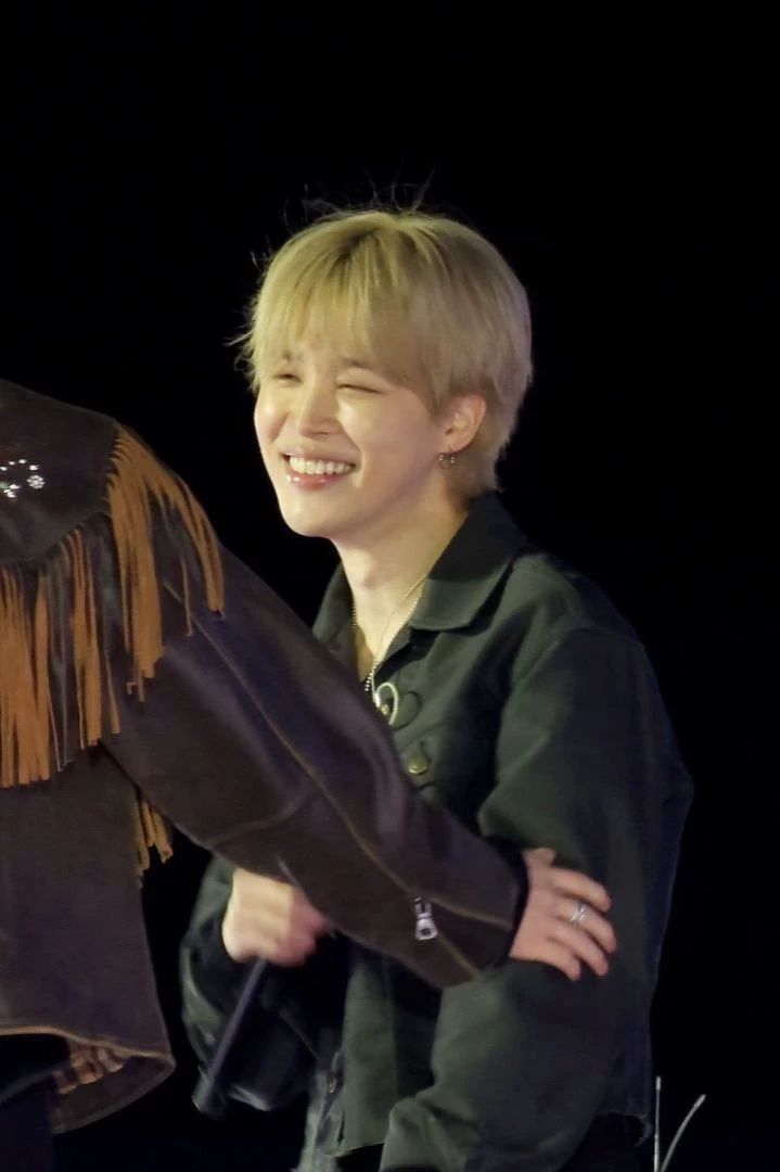 park jimin thumbnail