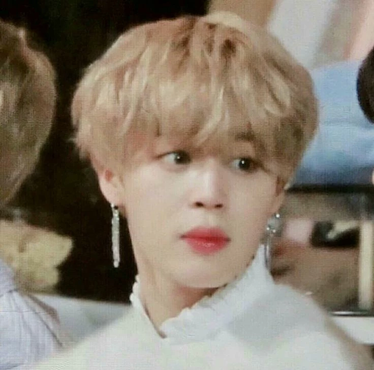 Jimin thumbnail