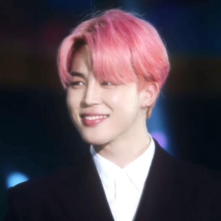 Jimin thumbnail