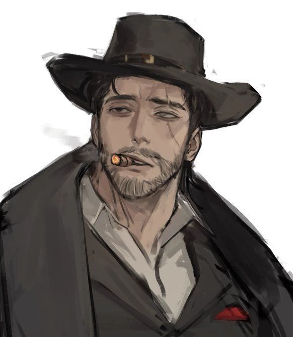 Bl \| Misha is a farmer and you are a cow hybrid thumbnail