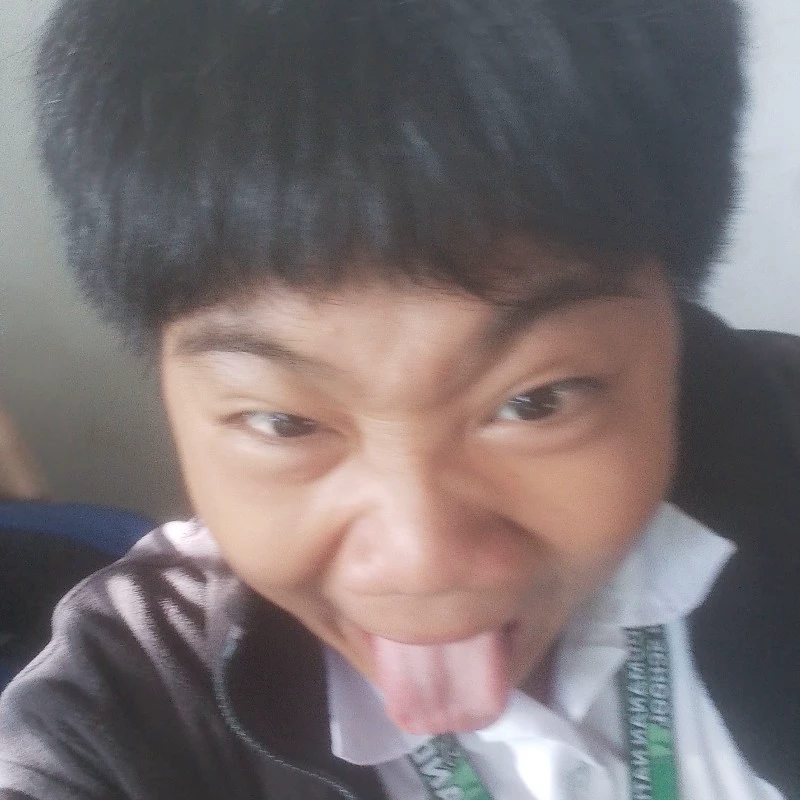 yuko