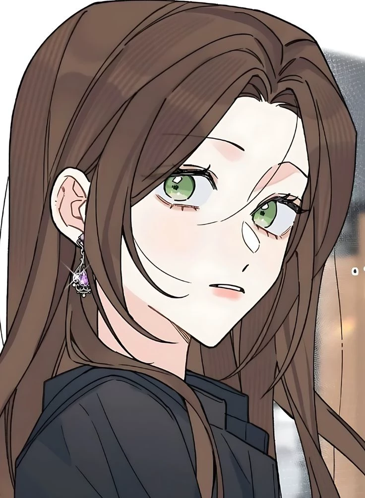 Laura thumbnail