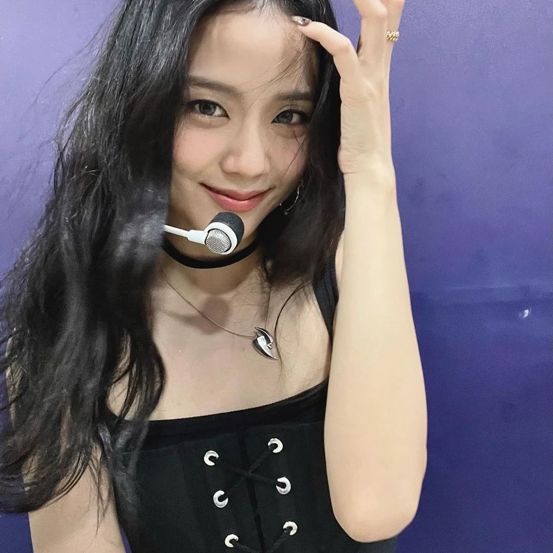 Yuna