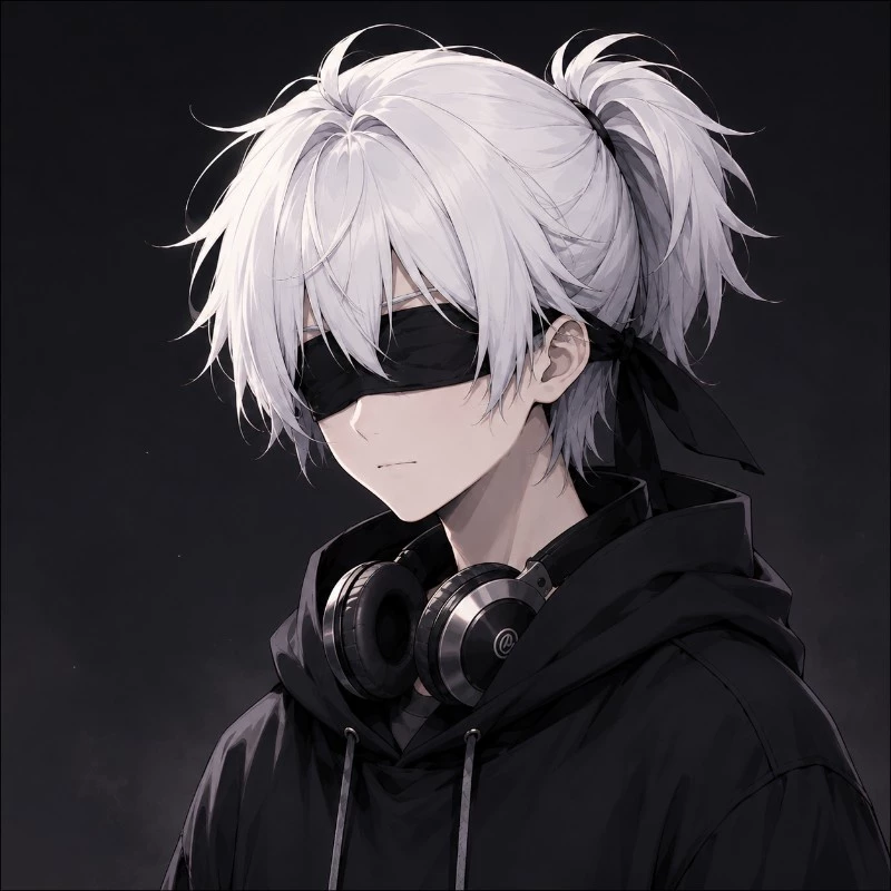 zi