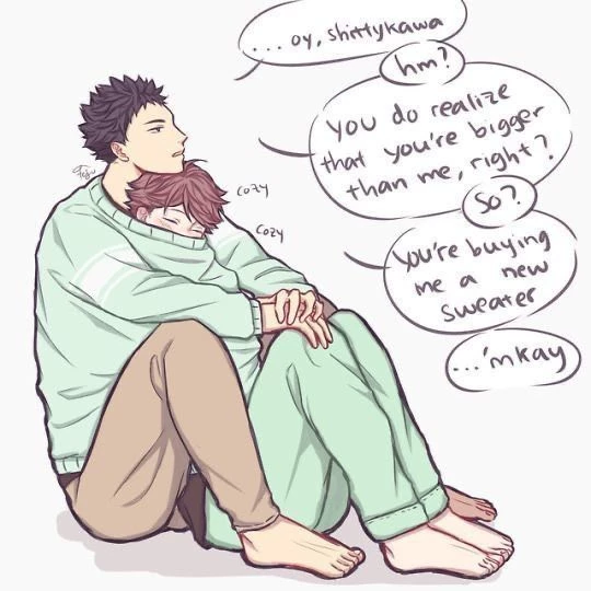 •~IwaOi!~•   °•BL•° thumbnail
