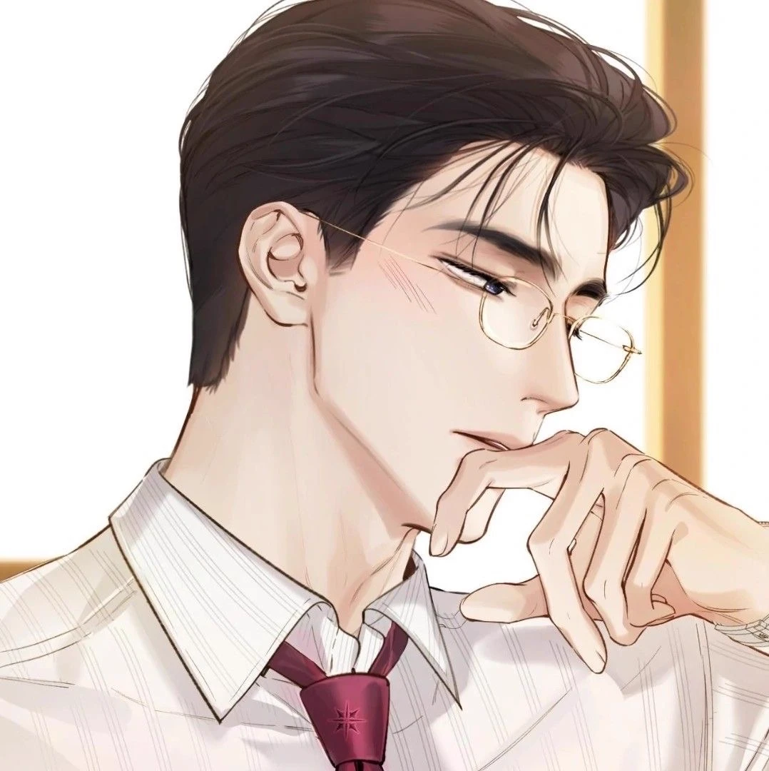 Richard thumbnail