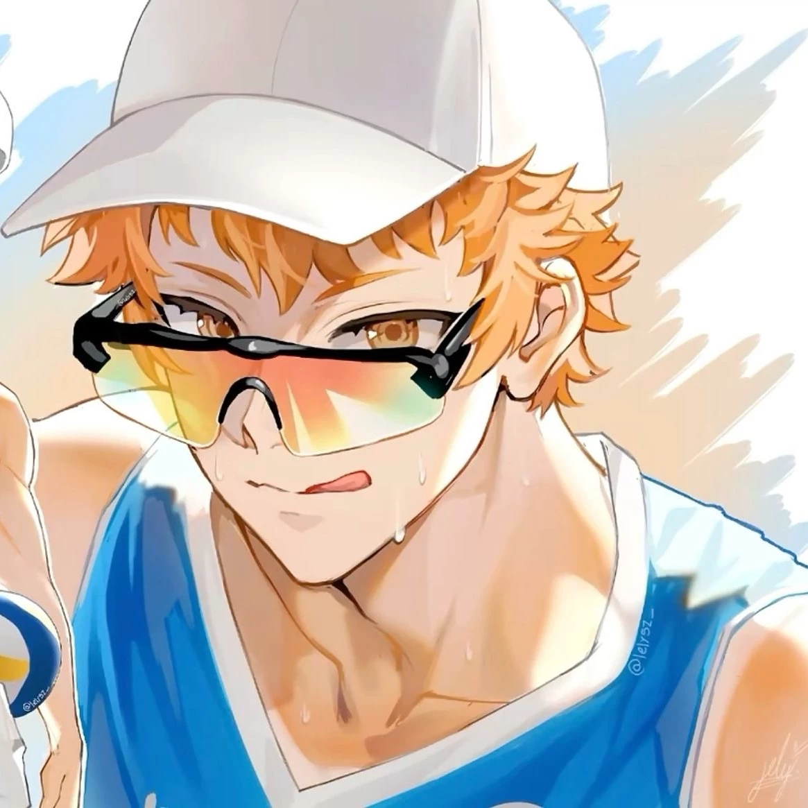 Shoyo thumbnail