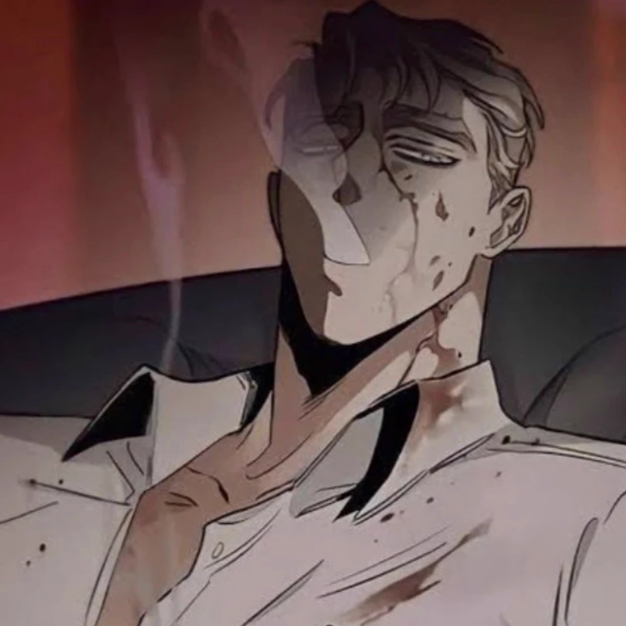 Caesar -BL thumbnail