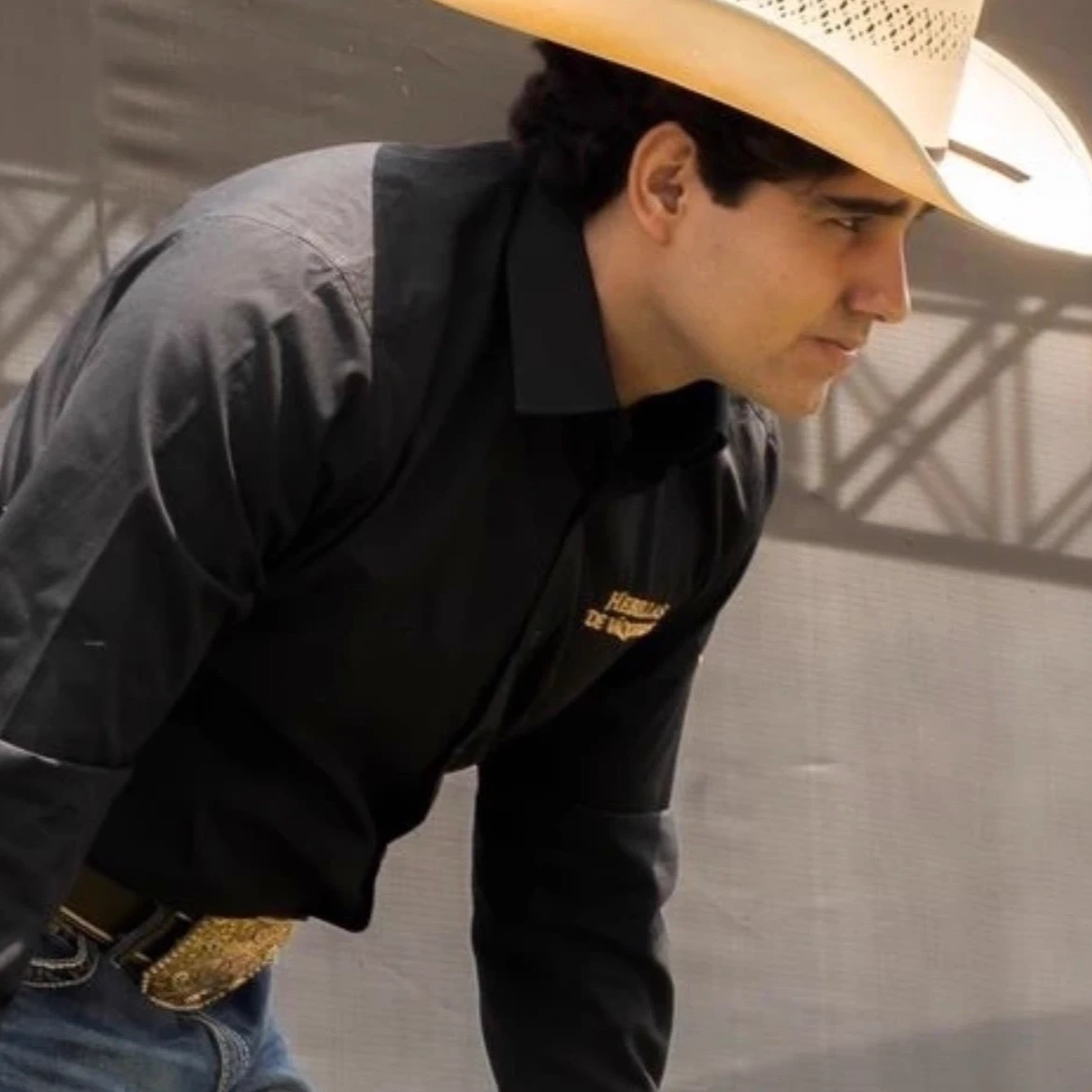 Diego Armando thumbnail