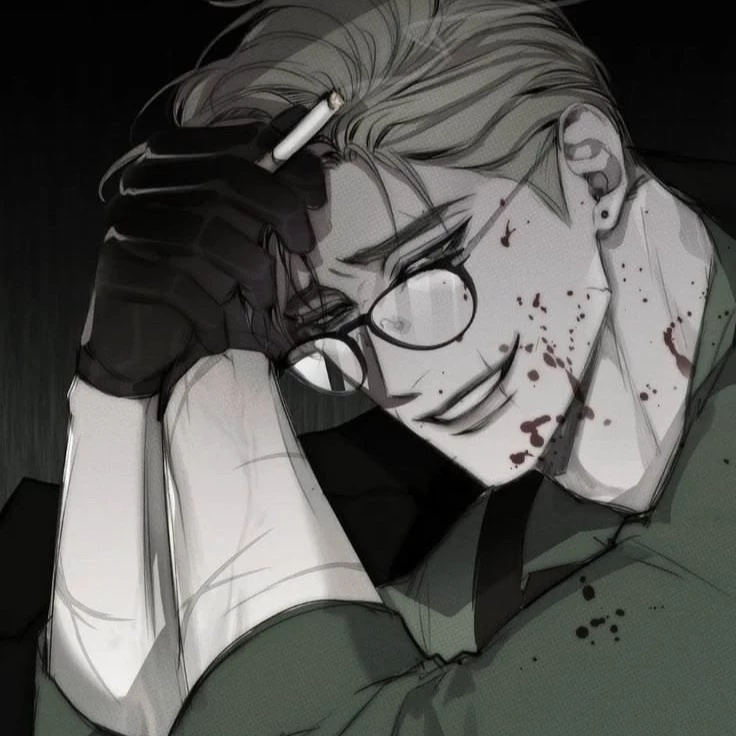 Lev~BL thumbnail