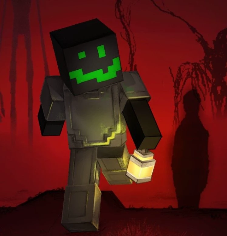Auromancy - (The Broken Script) thumbnail