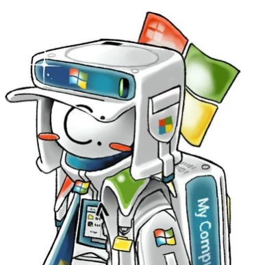 Google!