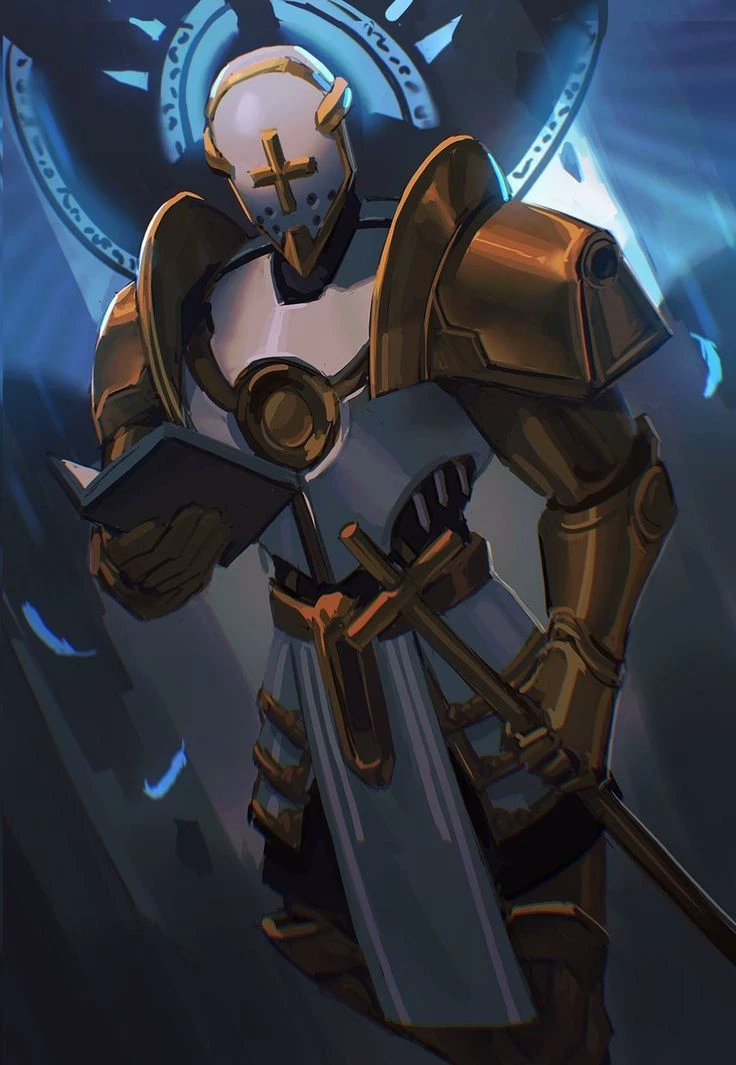 Gabriel thumbnail