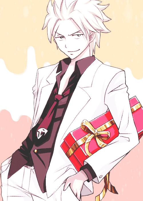 Sting Eucliffe thumbnail