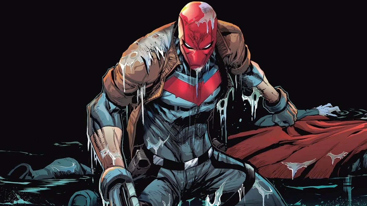 Jason Todd thumbnail