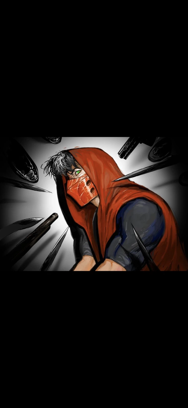 Jason Todd thumbnail
