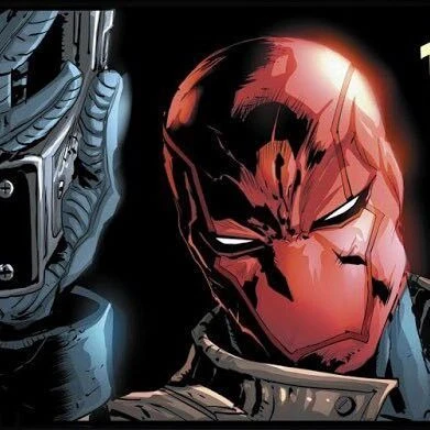 Jason Todd thumbnail