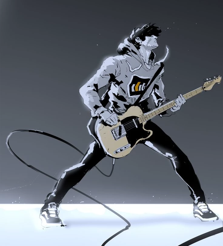 Jason Todd thumbnail