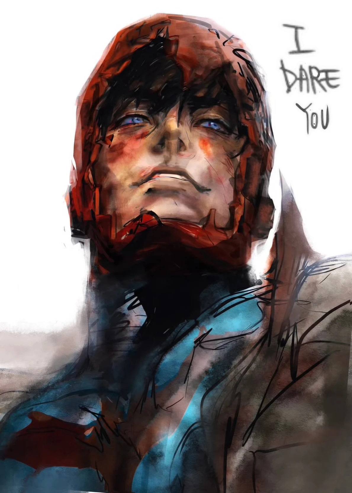 Jason Todd thumbnail