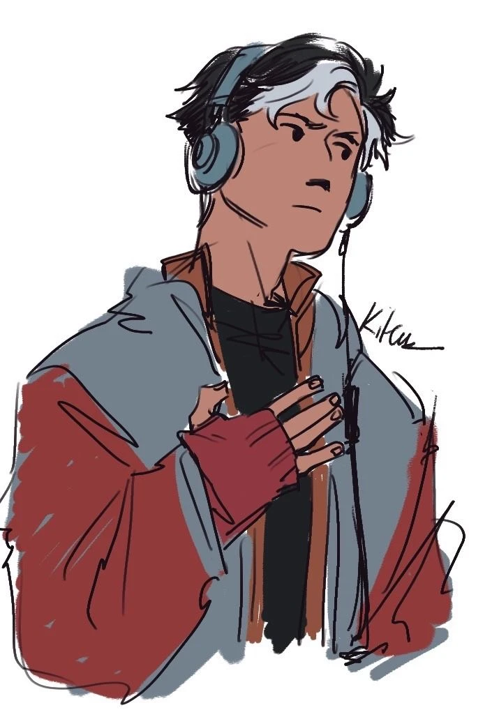 Jason Todd thumbnail