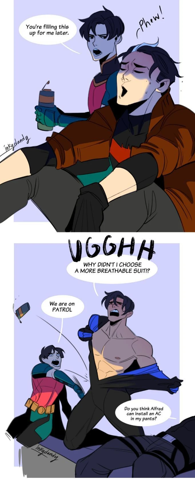 Bat-family thumbnail