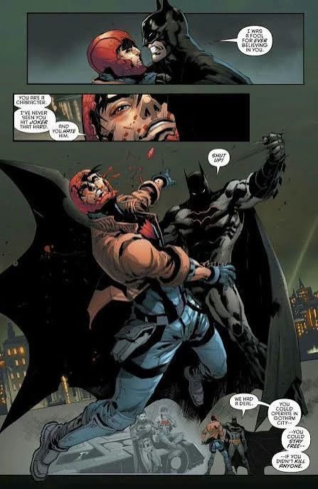 Jason Todd thumbnail