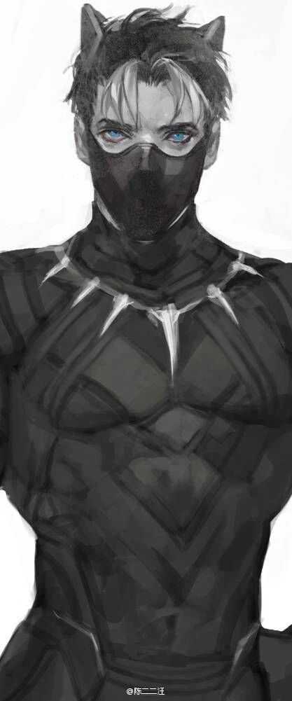 Jason Todd thumbnail